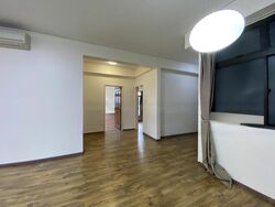 Mandarin Gardens (D15), Condominium #461000291